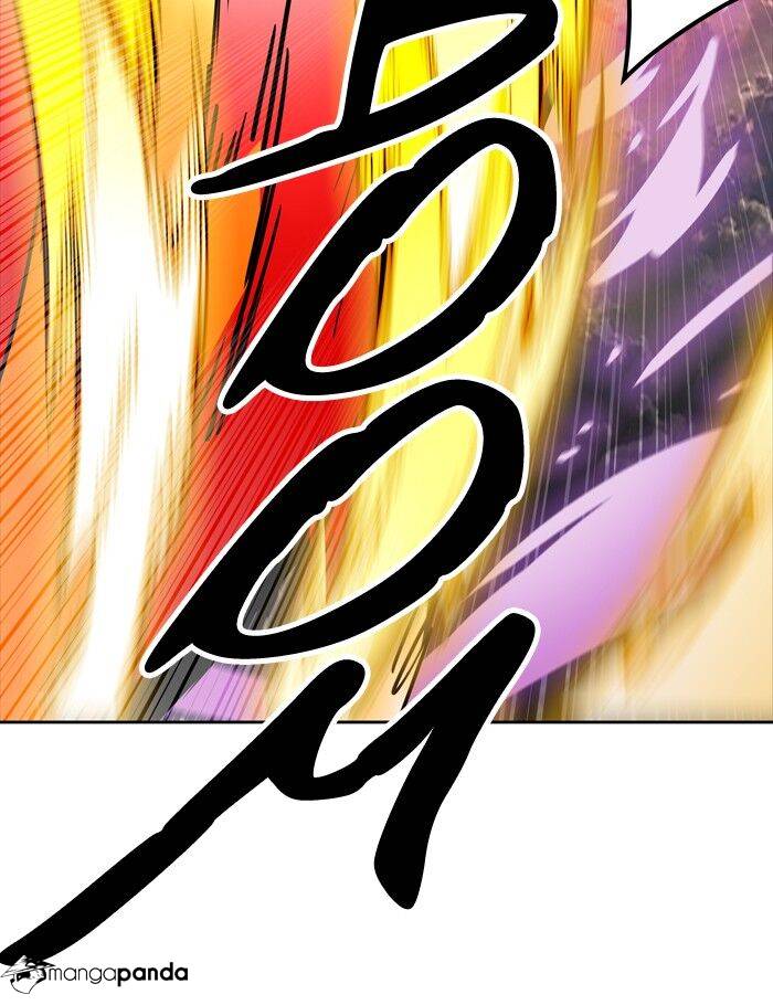 Tower of God Chapter 448 image 047